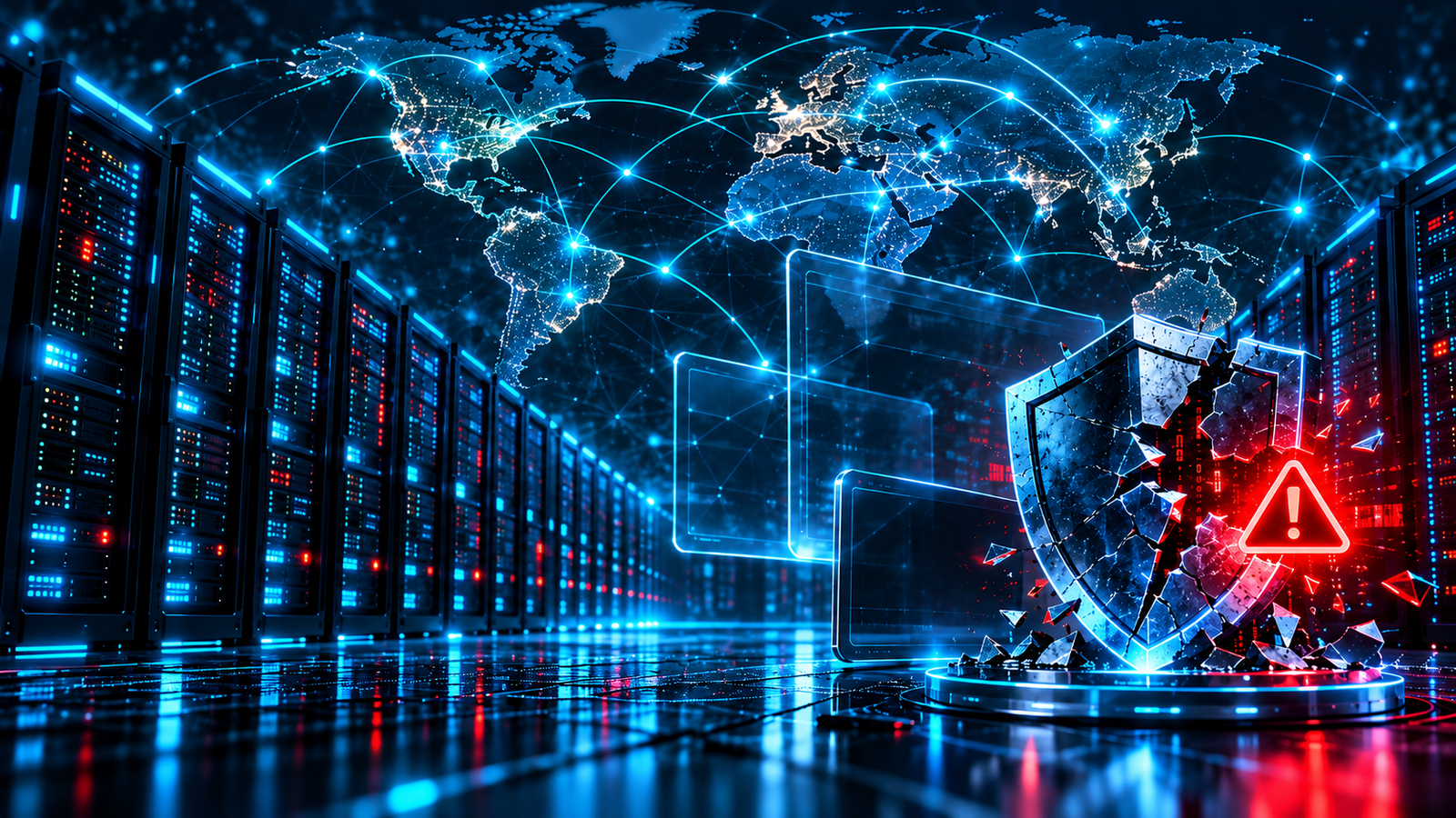 PHP2Shell Explained: Why Critical PHP Flaws Triggered a Global Cybersecurity Scramble